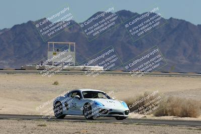 media/Oct-19-2025-PCA San Diego (Sun) [[b7baa86645]]/4-Yellow Group/Session 3 (Turn 4 Tree of Life)/